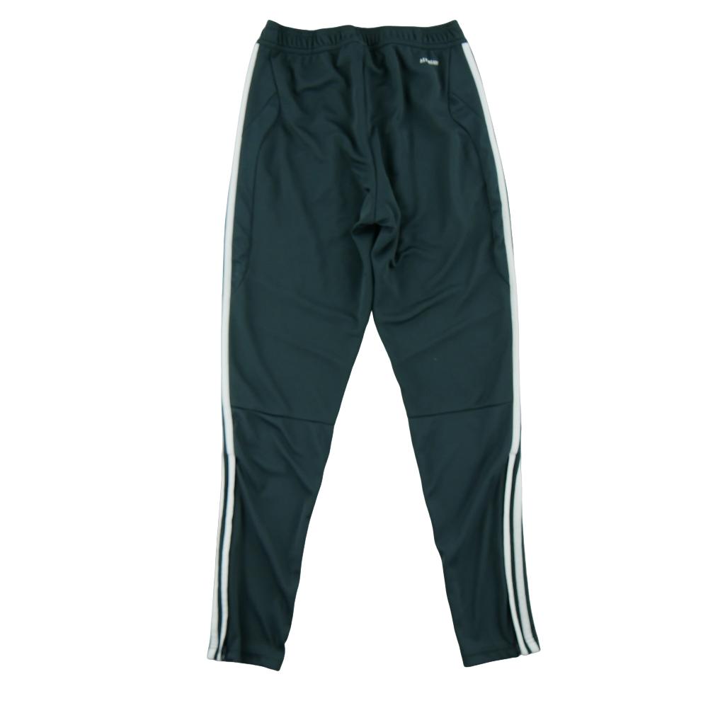 Fitness / Cardio training - Adidas Jogging AeroReady Homme Taille S Gris #QWE1021 - photo 3
