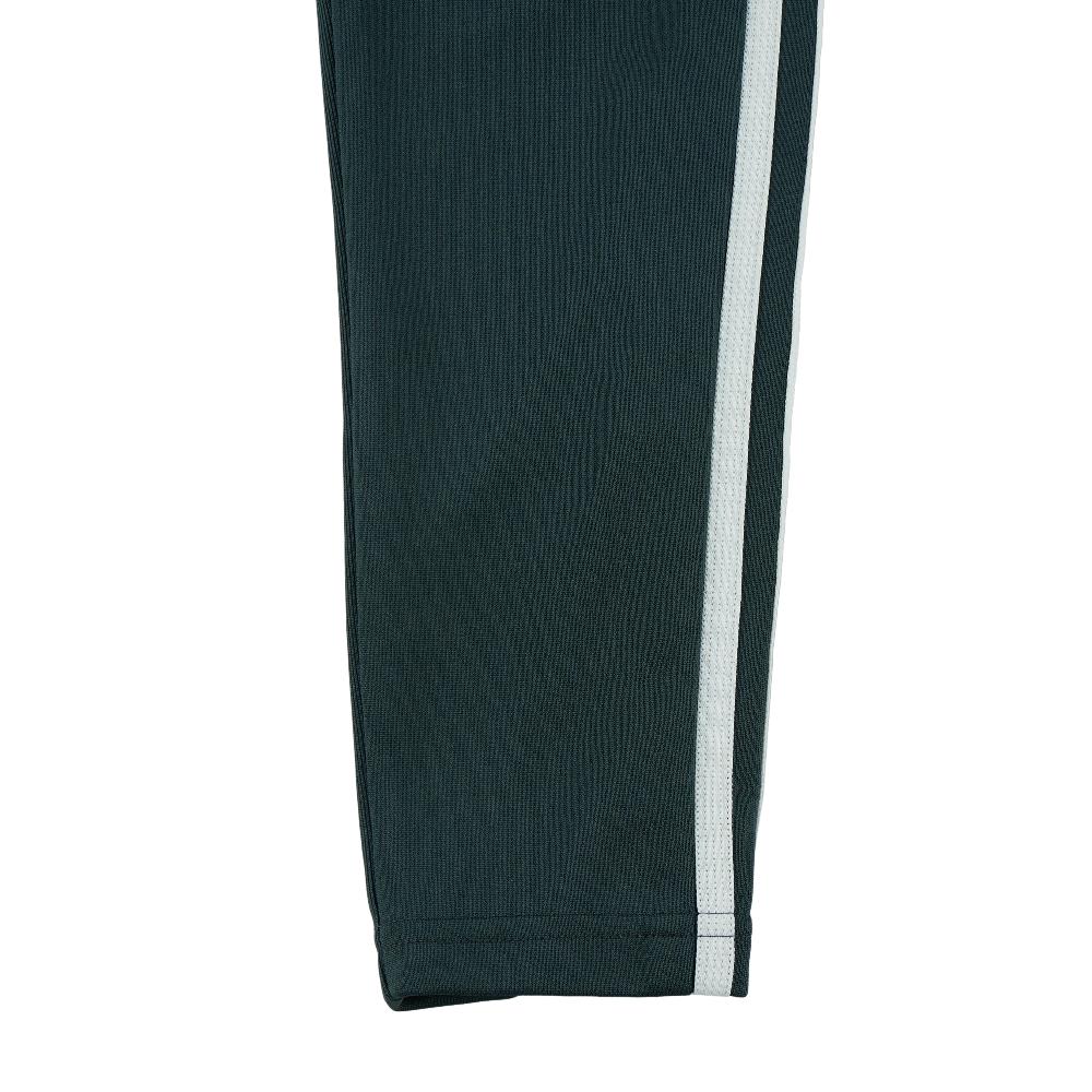 Fitness / Cardio training - Adidas Jogging AeroReady Homme Taille S Gris #QWE1021 - photo 5