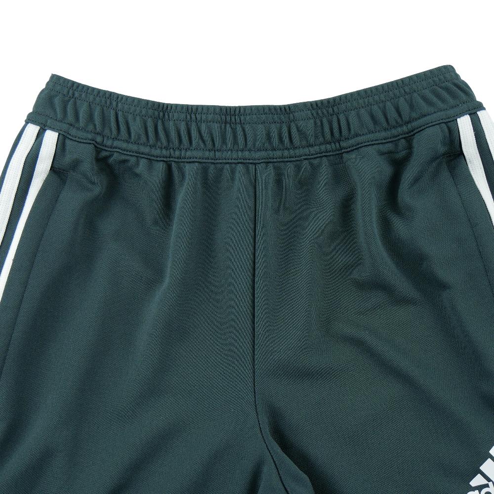 Fitness / Cardio training - Adidas Jogging AeroReady Homme Taille S Gris #QWE1021 - photo 7