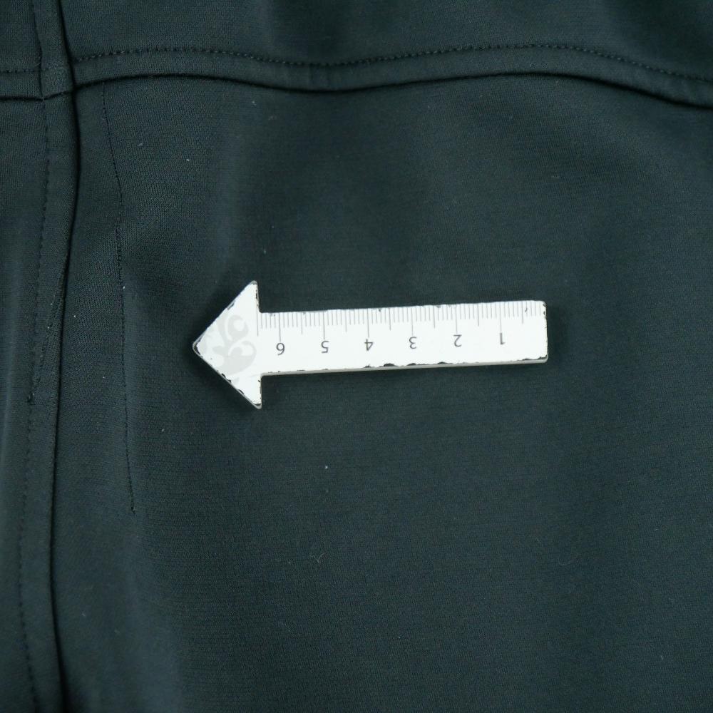 Fitness / Cardio training - Under Armour Jogging Loose Fit Homme Taille S Noir #QWE1843 - photo 5