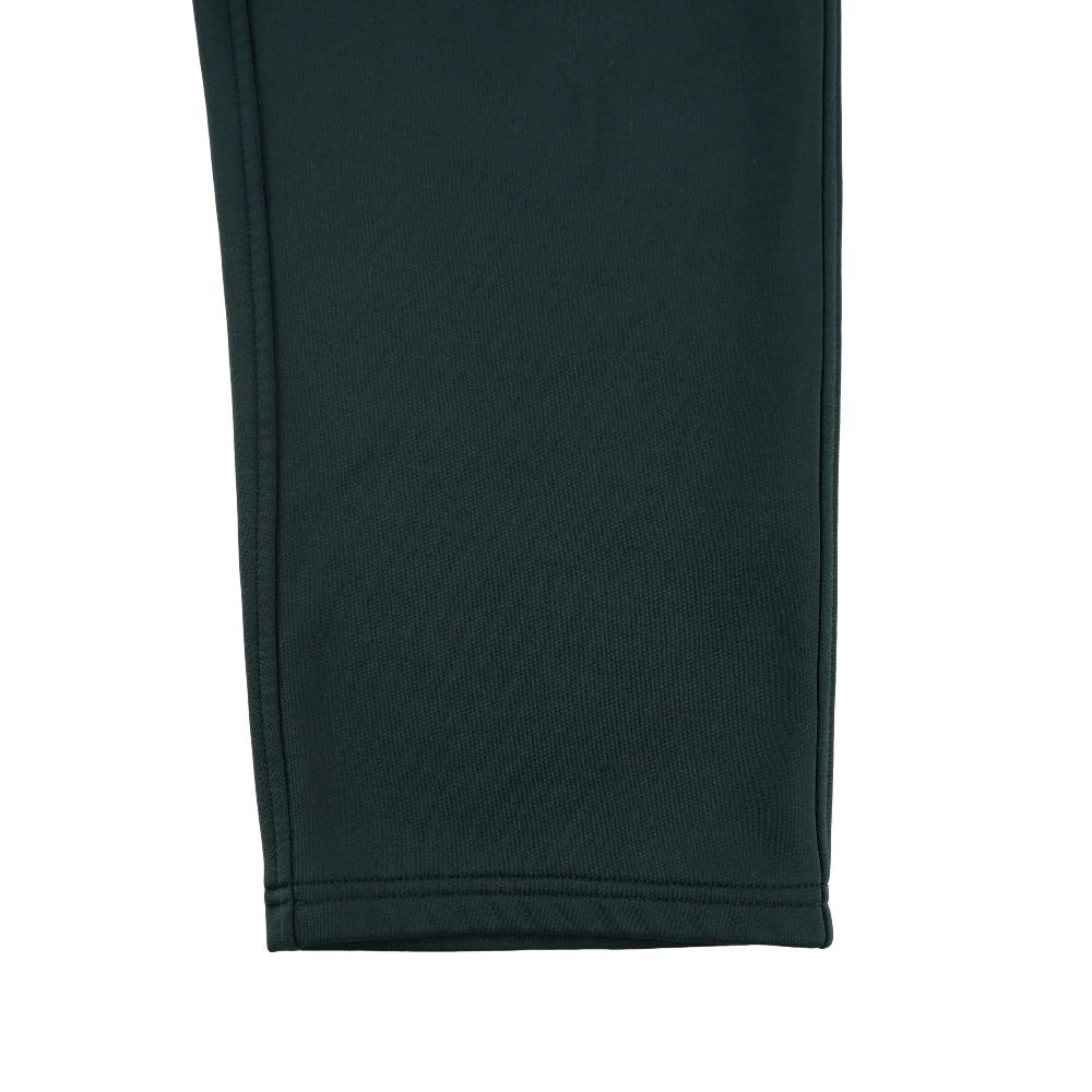Fitness / Cardio training - Under Armour Jogging Loose Fit Homme Taille S Noir #QWE1843 - photo 6