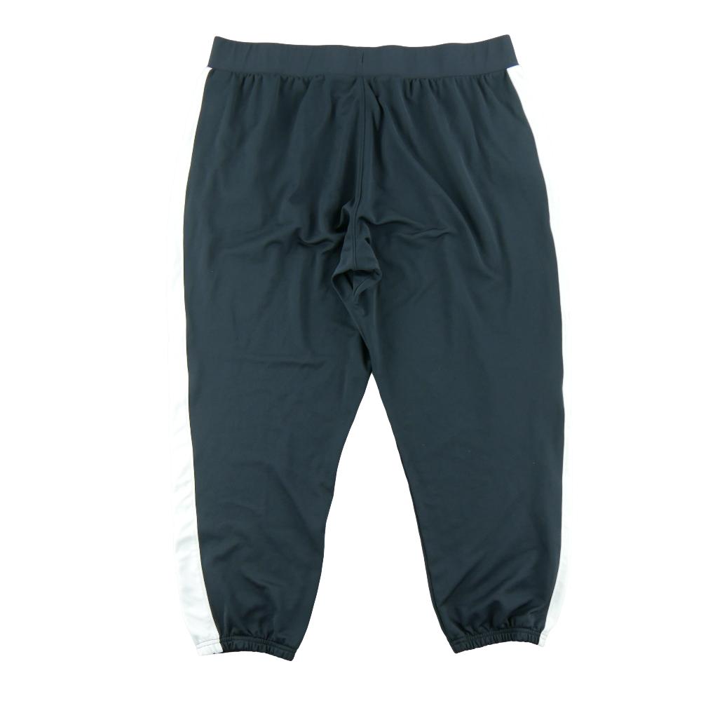 Fitness / Cardio training - Under Armour Jogging Femme Taille 2XL Noir #QWE0373 - photo 1