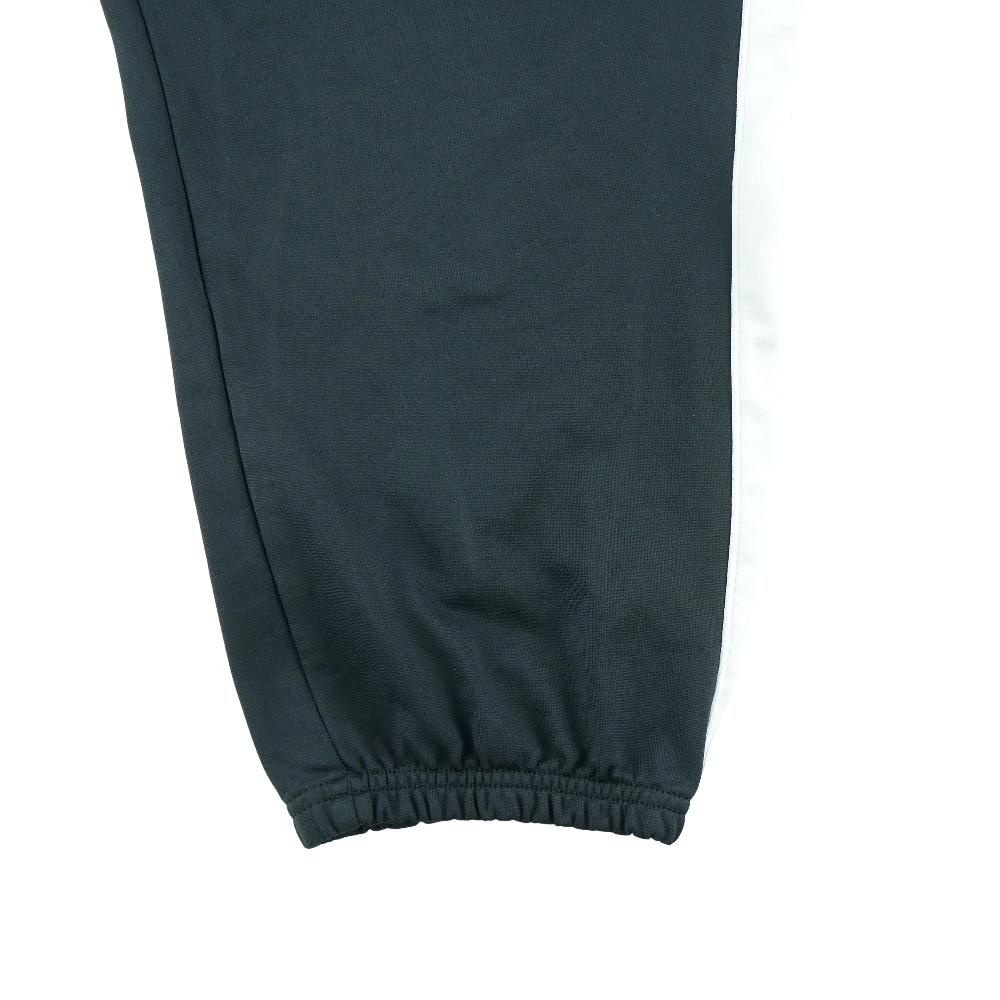 Fitness / Cardio training - Under Armour Jogging Femme Taille 2XL Noir #QWE0373 - photo 3