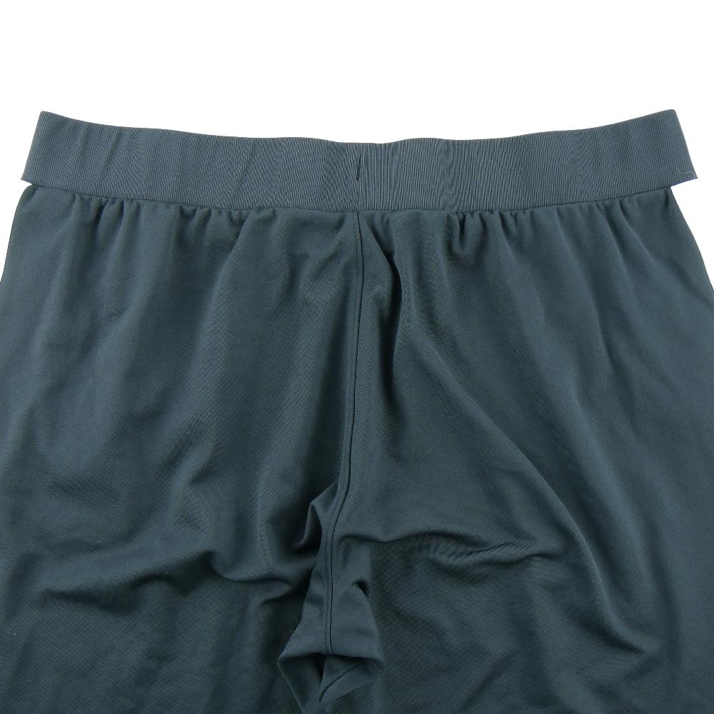 Fitness / Cardio training - Under Armour Jogging Femme Taille 2XL Noir #QWE0373 - photo 4