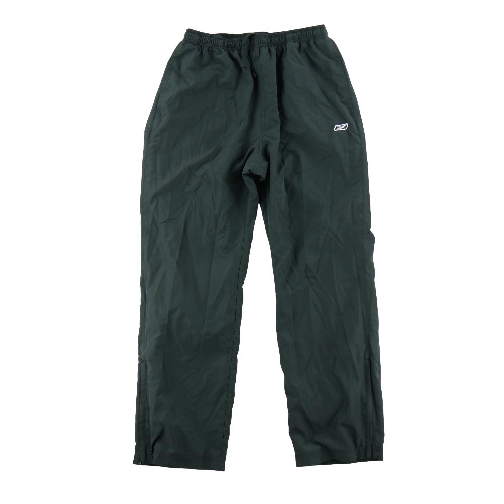 Fitness / Cardio training - Reebok Jogging Homme Taille S Noir #QWE1360 - photo 1