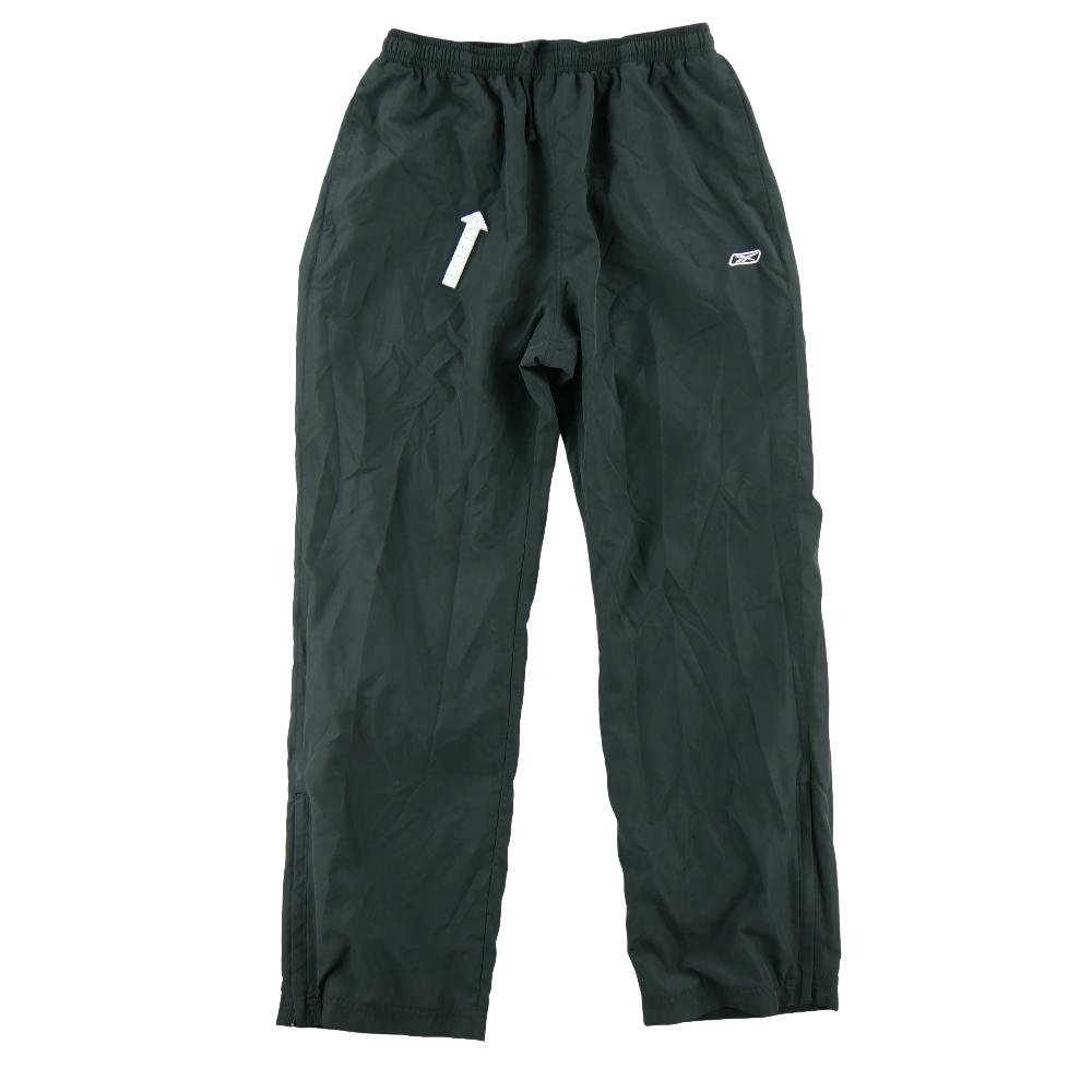 Fitness / Cardio training - Reebok Jogging Homme Taille S Noir #QWE1360 - photo 2