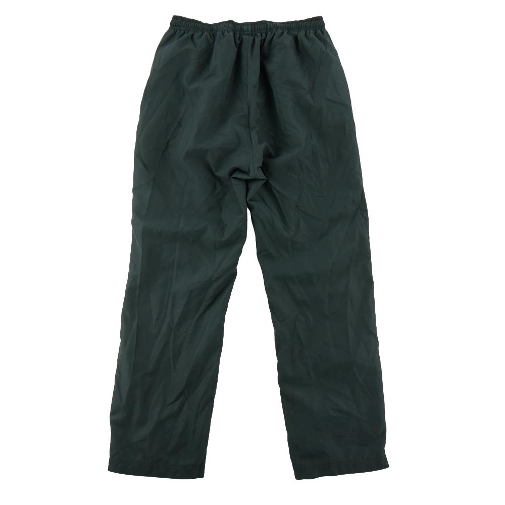 Fitness / Cardio training - Reebok Jogging Homme Taille S Noir #QWE1360 - photo 3