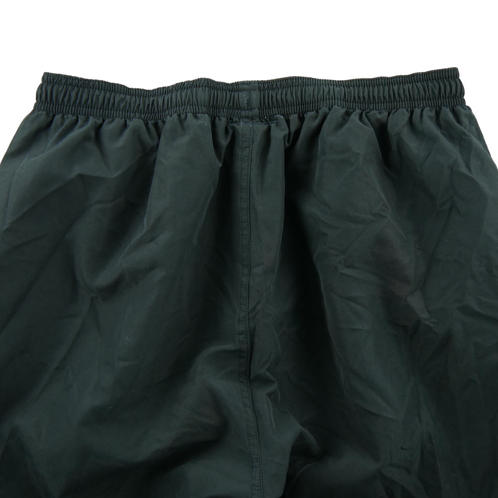 Fitness / Cardio training - Reebok Jogging Homme Taille S Noir #QWE1360 - photo 5