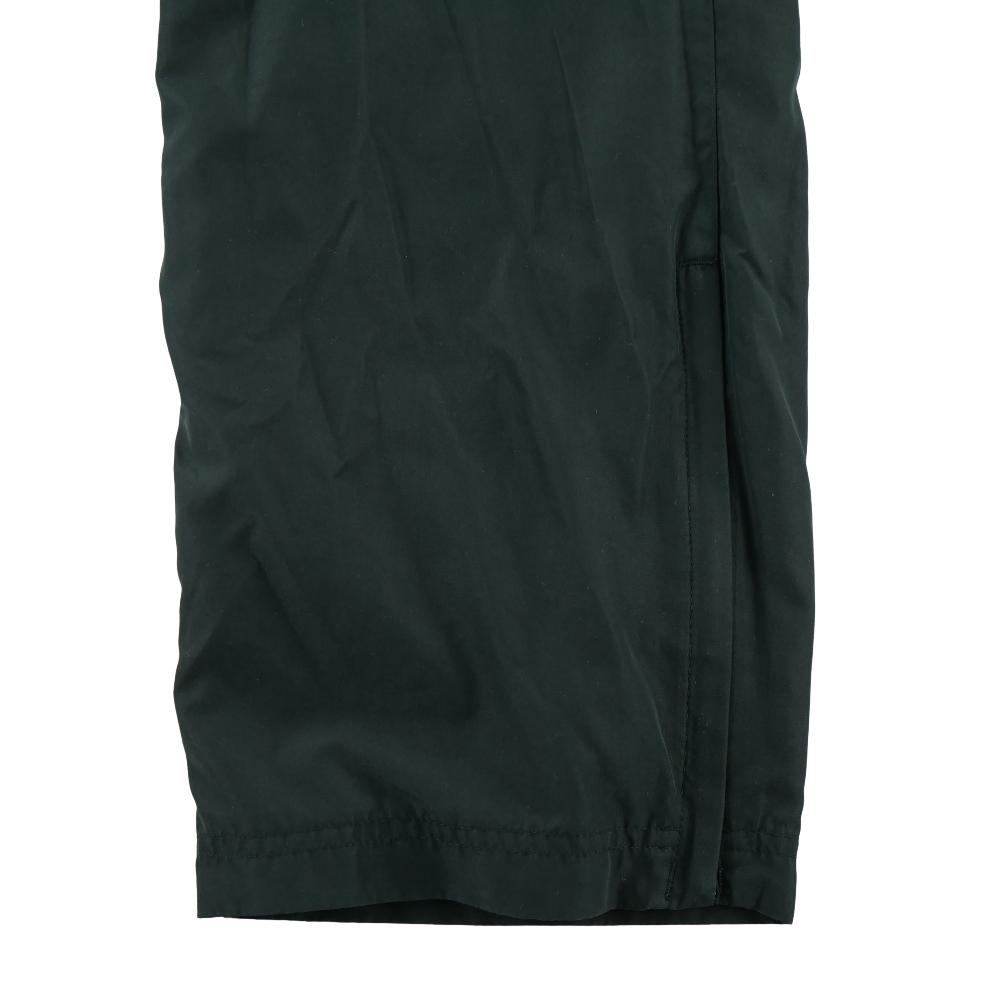 Fitness / Cardio training - Reebok Jogging Homme Taille S Noir #QWE1360 - photo 6