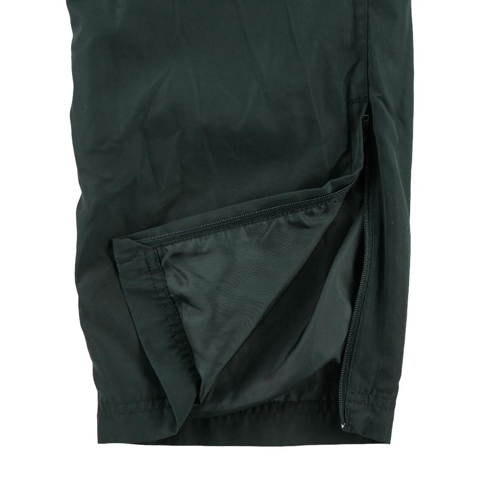 Fitness / Cardio training - Reebok Jogging Homme Taille S Noir #QWE1360 - photo 7