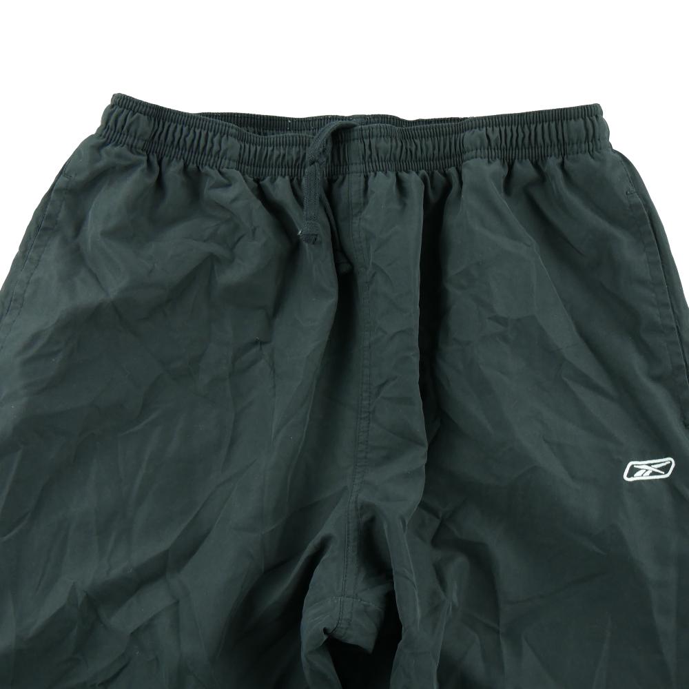 Fitness / Cardio training - Reebok Jogging Homme Taille S Noir #QWE1360 - photo 8