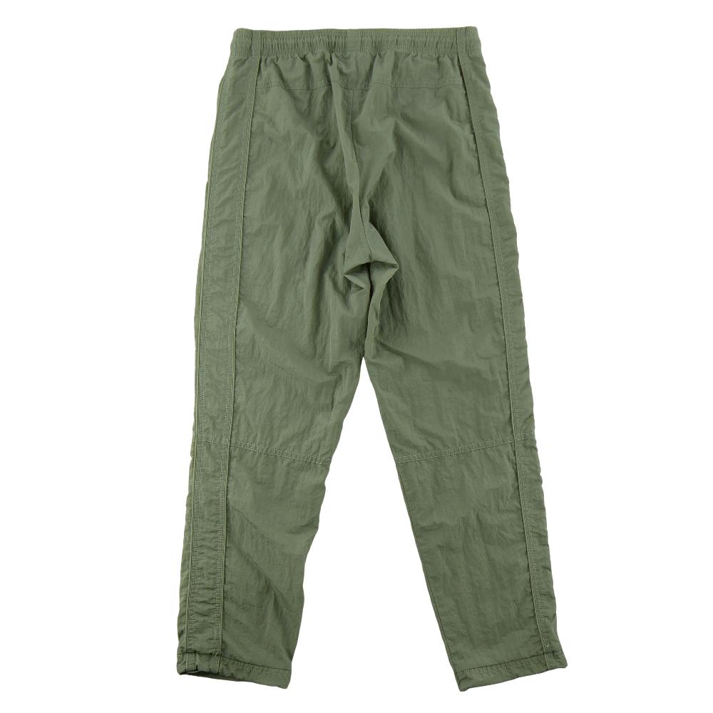 Fitness / Cardio training - Adidas Jogging Homme Taille S Kaki #QWE1233 - photo 2