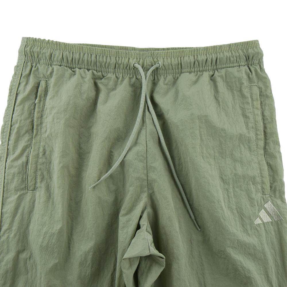 Fitness / Cardio training - Adidas Jogging Homme Taille S Kaki #QWE1233 - photo 3