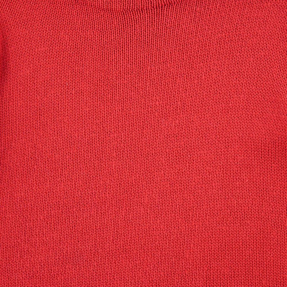 Sportswear - Polo Ralph Lauren Pull Femme Taille 2XL Rouge #QWE1498 - photo 3