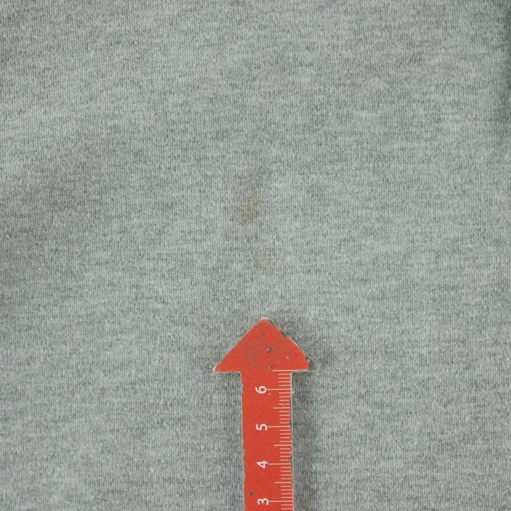 Golf - Polo Ralph Lauren Polo manches courtes Homme Taille L Gris #QWE1571 - photo 5