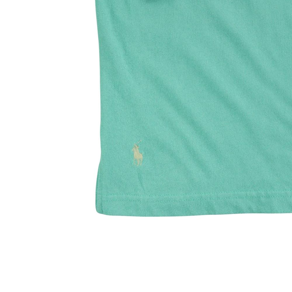 Sportswear - Ralph Lauren Robe Femme Taille L Turquoise #QWE1627 - photo 6