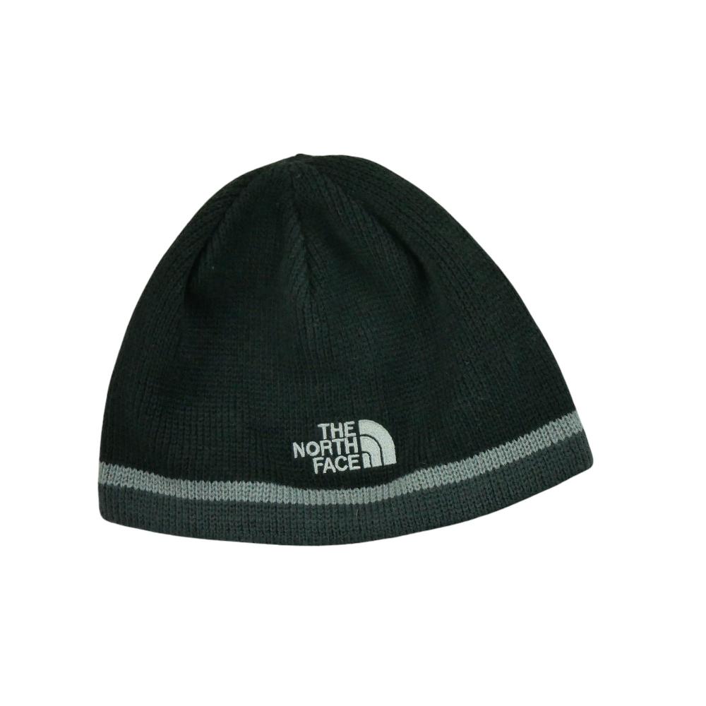 Randonnée / Trek - The North Face Bonnet Enfant Taille Unique Noir #QWE9108 - photo 1