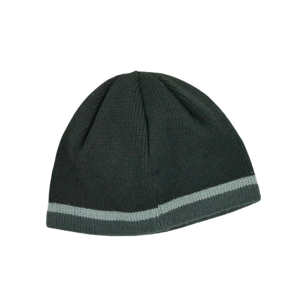 Randonnée / Trek - The North Face Bonnet Enfant Taille Unique Noir #QWE9108 - photo 2