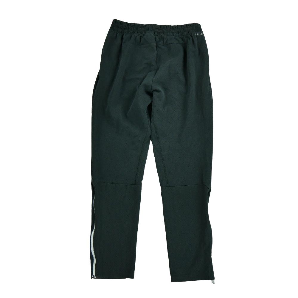 Fitness / Cardio training - Adidas Jogging ClimaLite Basketball Femme Taille M Noir #QWE0203 - photo 2