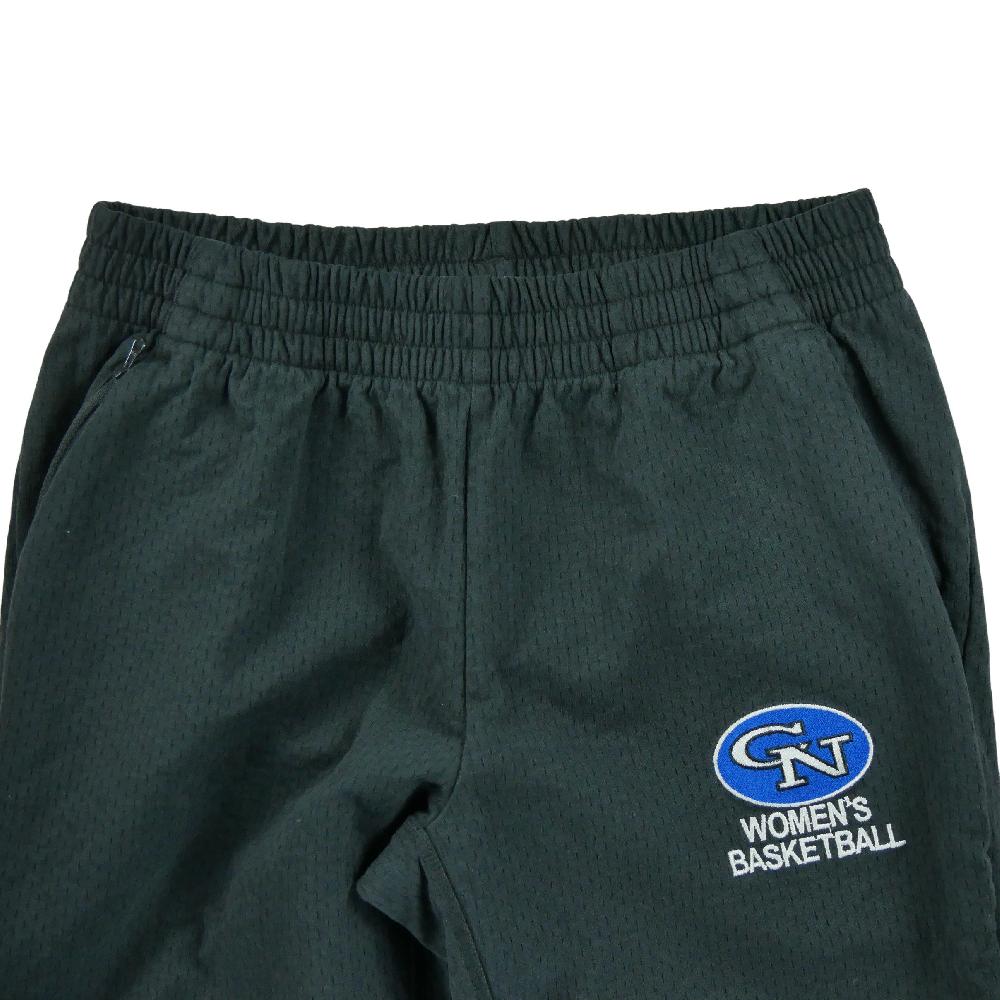 Fitness / Cardio training - Adidas Jogging ClimaLite Basketball Femme Taille M Noir #QWE0203 - photo 3