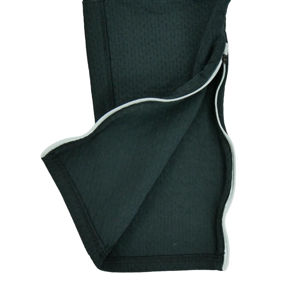 Fitness / Cardio training - Adidas Jogging ClimaLite Basketball Femme Taille M Noir #QWE0203 - photo 4