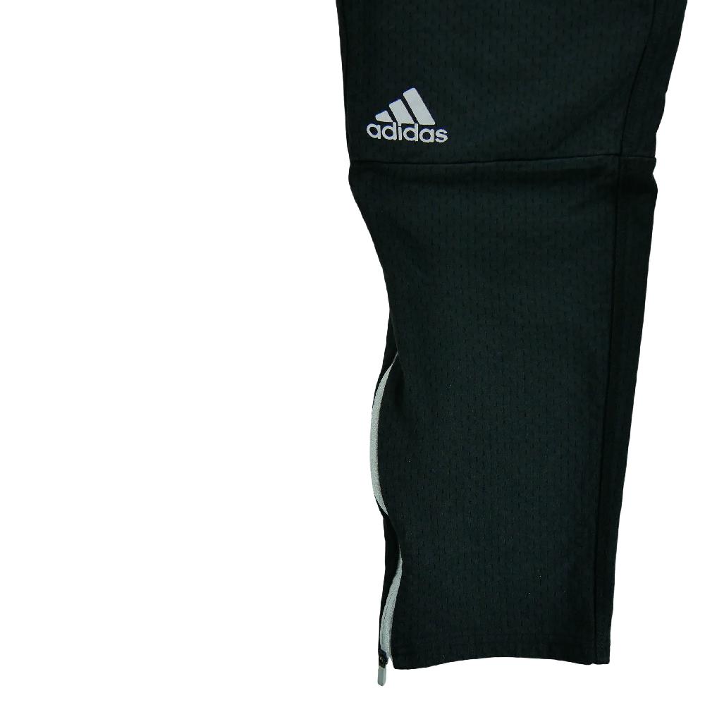 Fitness / Cardio training - Adidas Jogging ClimaLite Basketball Femme Taille M Noir #QWE0203 - photo 5