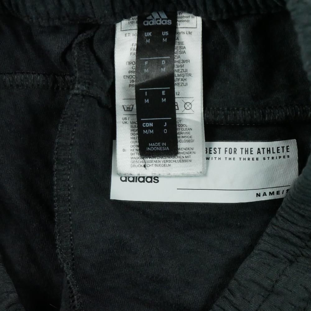 Fitness / Cardio training - Adidas Jogging ClimaLite Basketball Femme Taille M Noir #QWE0203 - photo 6
