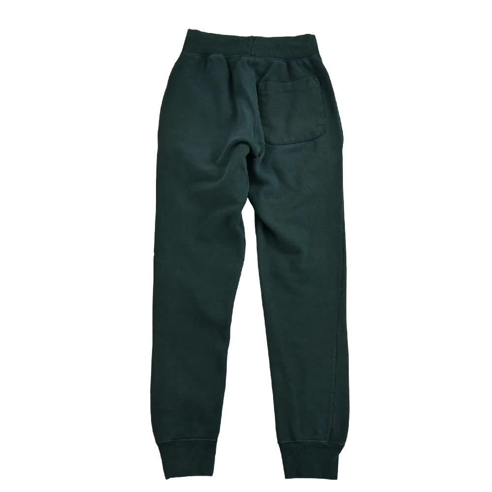 Fitness / Cardio training - Champion Jogging Homme Taille XS Noir #QWE0721 - photo 2