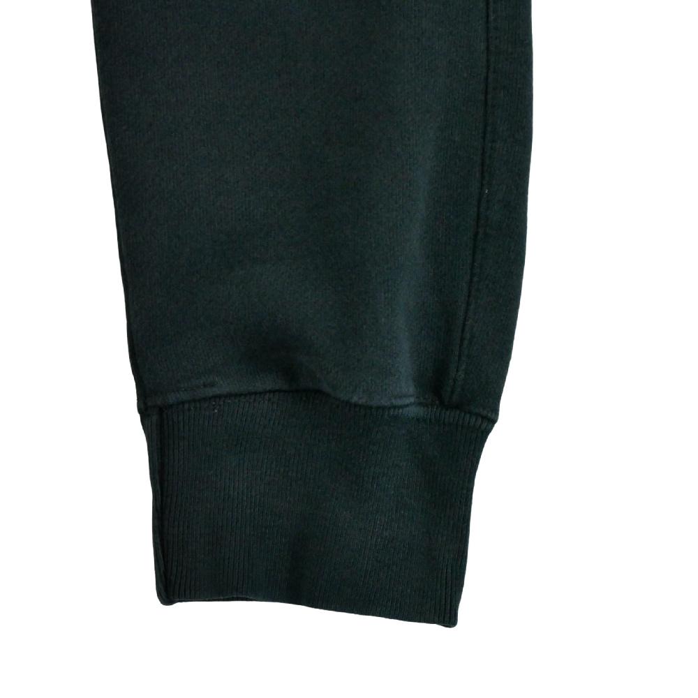 Fitness / Cardio training - Champion Jogging Homme Taille XS Noir #QWE0721 - photo 5
