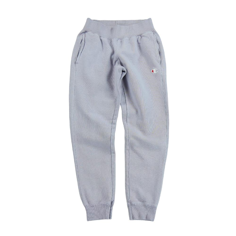 Fitness / Cardio training - Champion Jogging Vintage Y2K Femme Taille S Violet #QWE2169 - photo 1