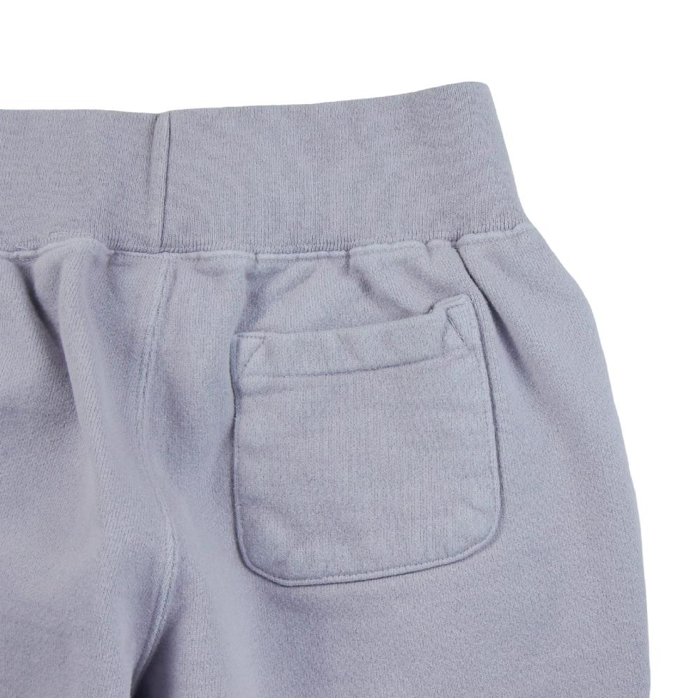 Fitness / Cardio training - Champion Jogging Vintage Y2K Femme Taille S Violet #QWE2169 - photo 4