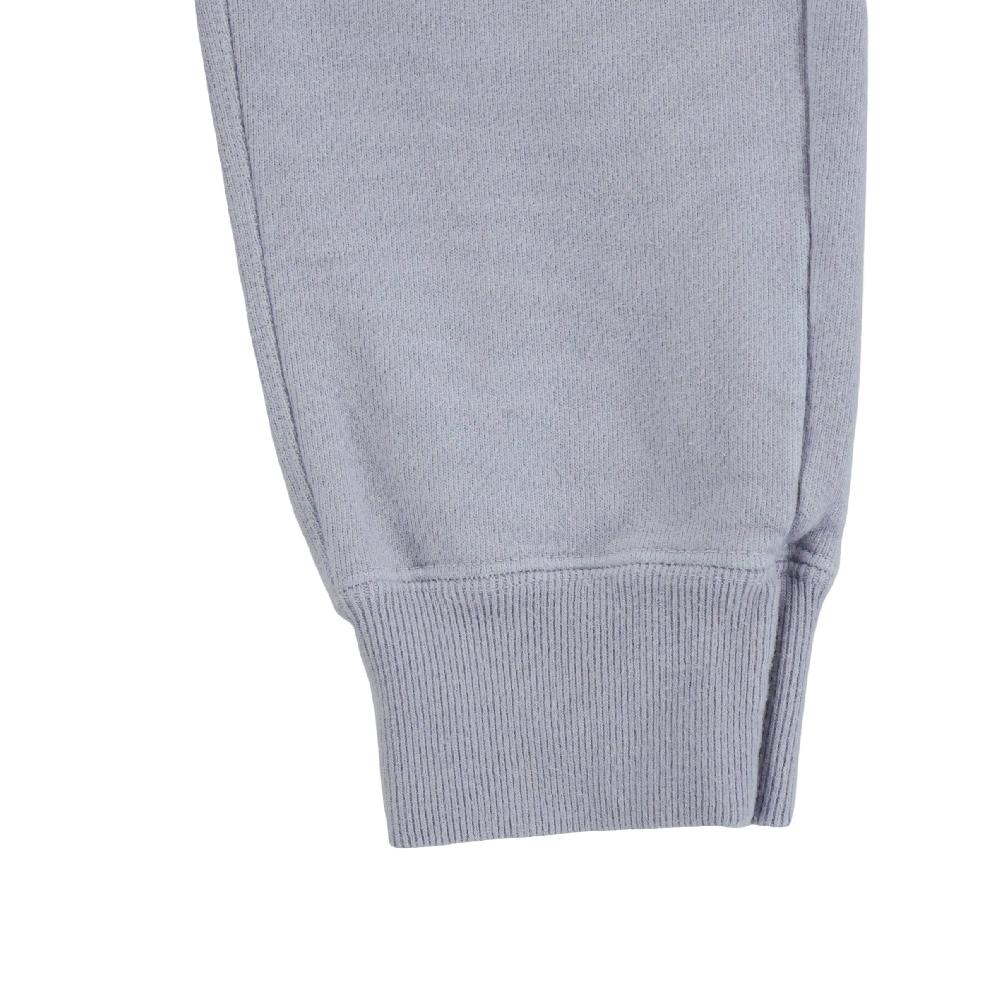 Fitness / Cardio training - Champion Jogging Vintage Y2K Femme Taille S Violet #QWE2169 - photo 5