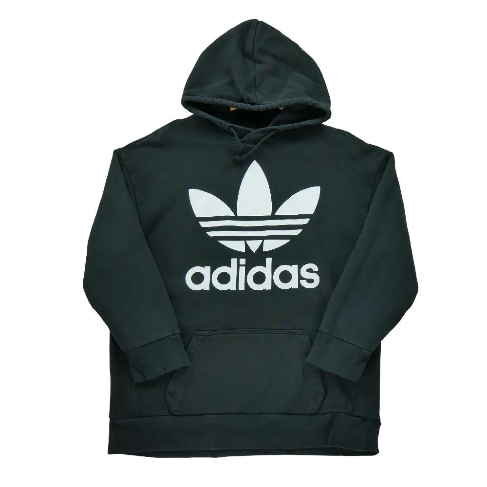 Fitness / Cardio training - Adidas Robe Femme Taille S Noir #QWE0786 - photo 1