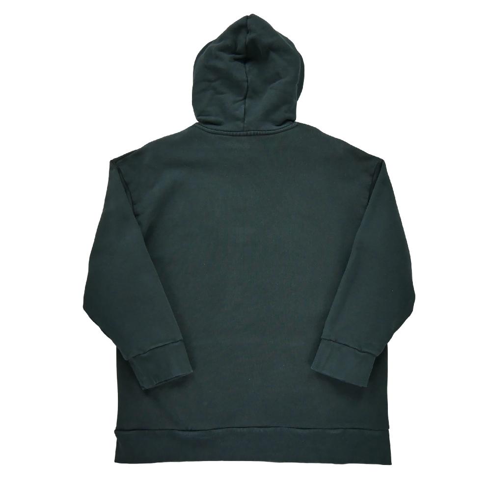 Fitness / Cardio training - Adidas Robe Femme Taille S Noir #QWE0786 - photo 2