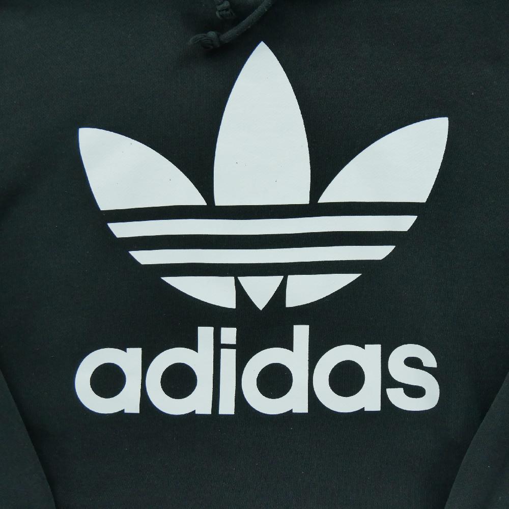 Fitness / Cardio training - Adidas Robe Femme Taille S Noir #QWE0786 - photo 3