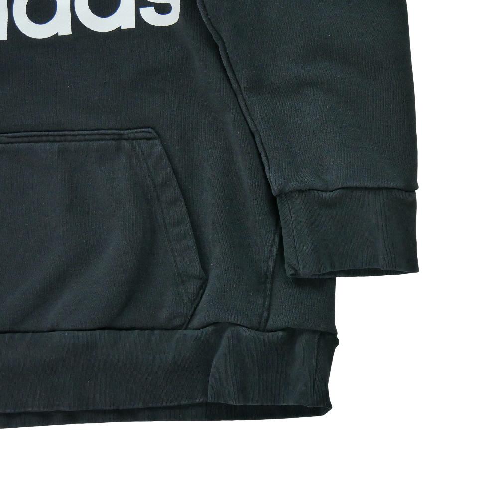 Fitness / Cardio training - Adidas Robe Femme Taille S Noir #QWE0786 - photo 4