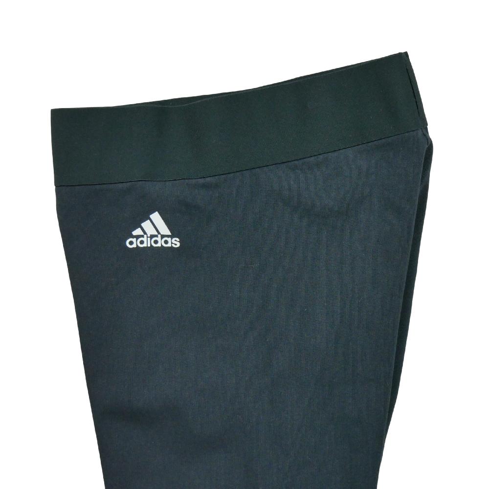 Fitness / Cardio training - Adidas Leggings Fitness Yoga Running Femme Taille XS Noir #QWE3258 - photo 4