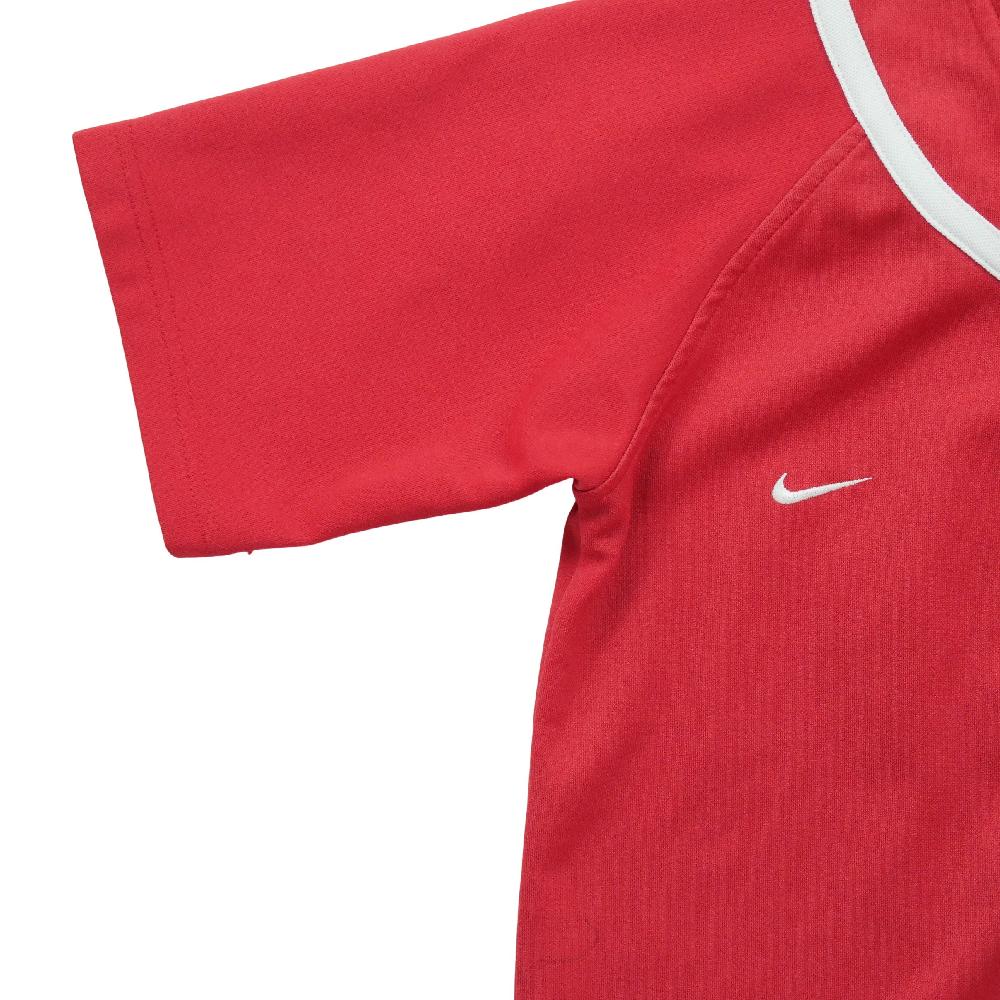 Baseball - Nike Maillot MLB Saint-Louis Cardinals Albert Pujols #5 Taille XXS #QWE1472 - photo 6