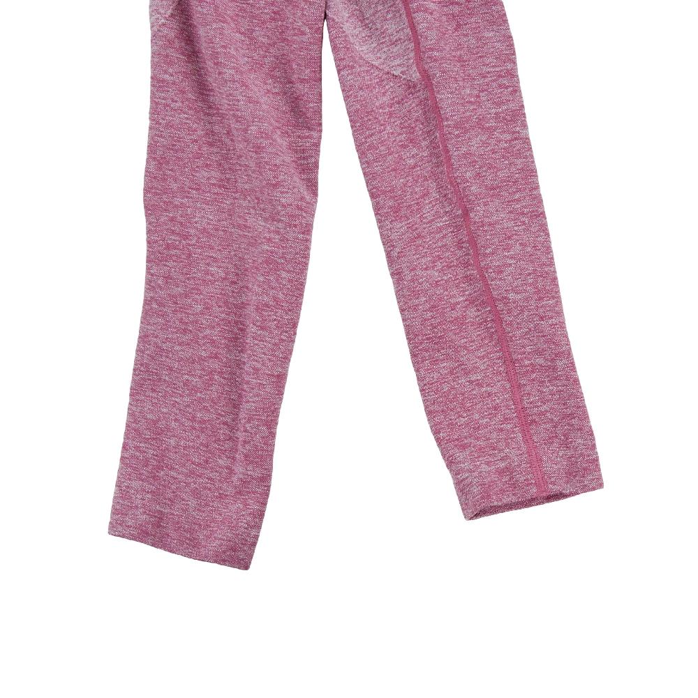 Fitness / Cardio training - Gymshark Leggings Dry Fitness Yoga Femme Taille XS Rose #QWE7009 - photo 4