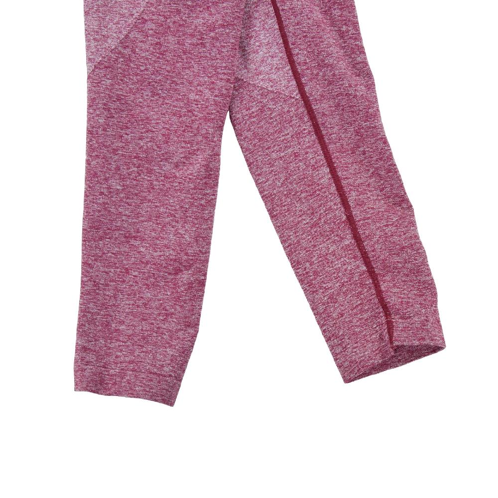 Fitness / Cardio training - Gymshark Leggings Dry Fitness Yoga Femme Taille XS Rouge #QWE3999 - photo 4
