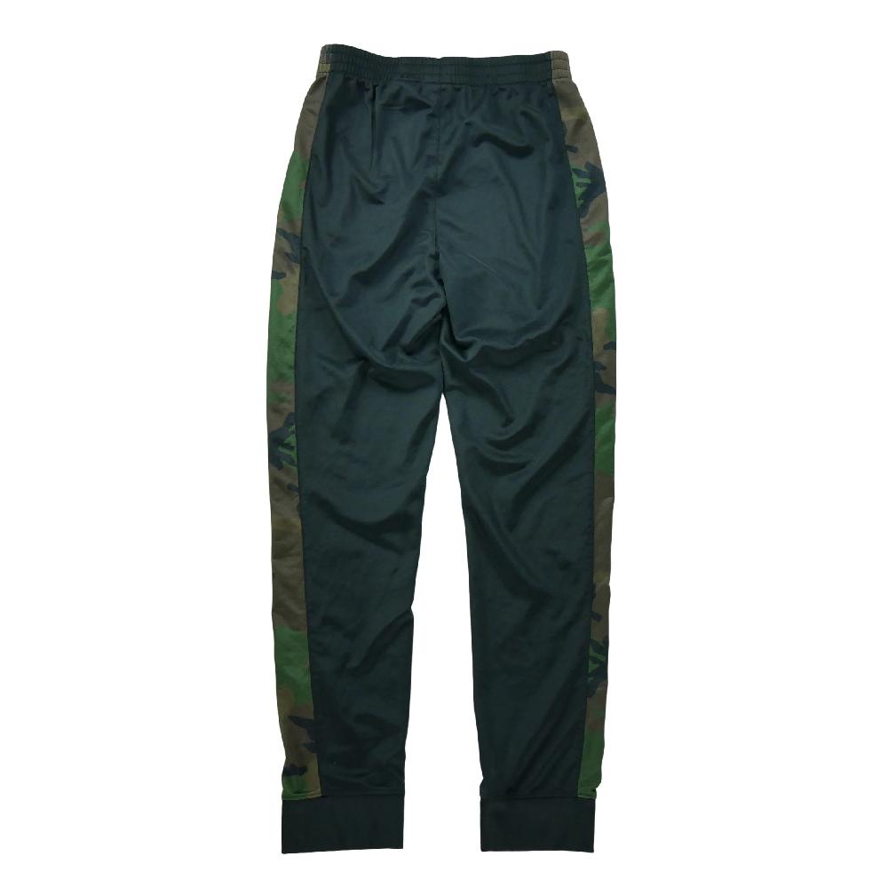 Fitness / Cardio training - Jordan Jogging Jumpman Air Camo Homme Taille S Noir #QWE3284 - photo 3