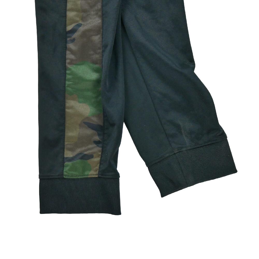 Fitness / Cardio training - Jordan Jogging Jumpman Air Camo Homme Taille S Noir #QWE3284 - photo 5