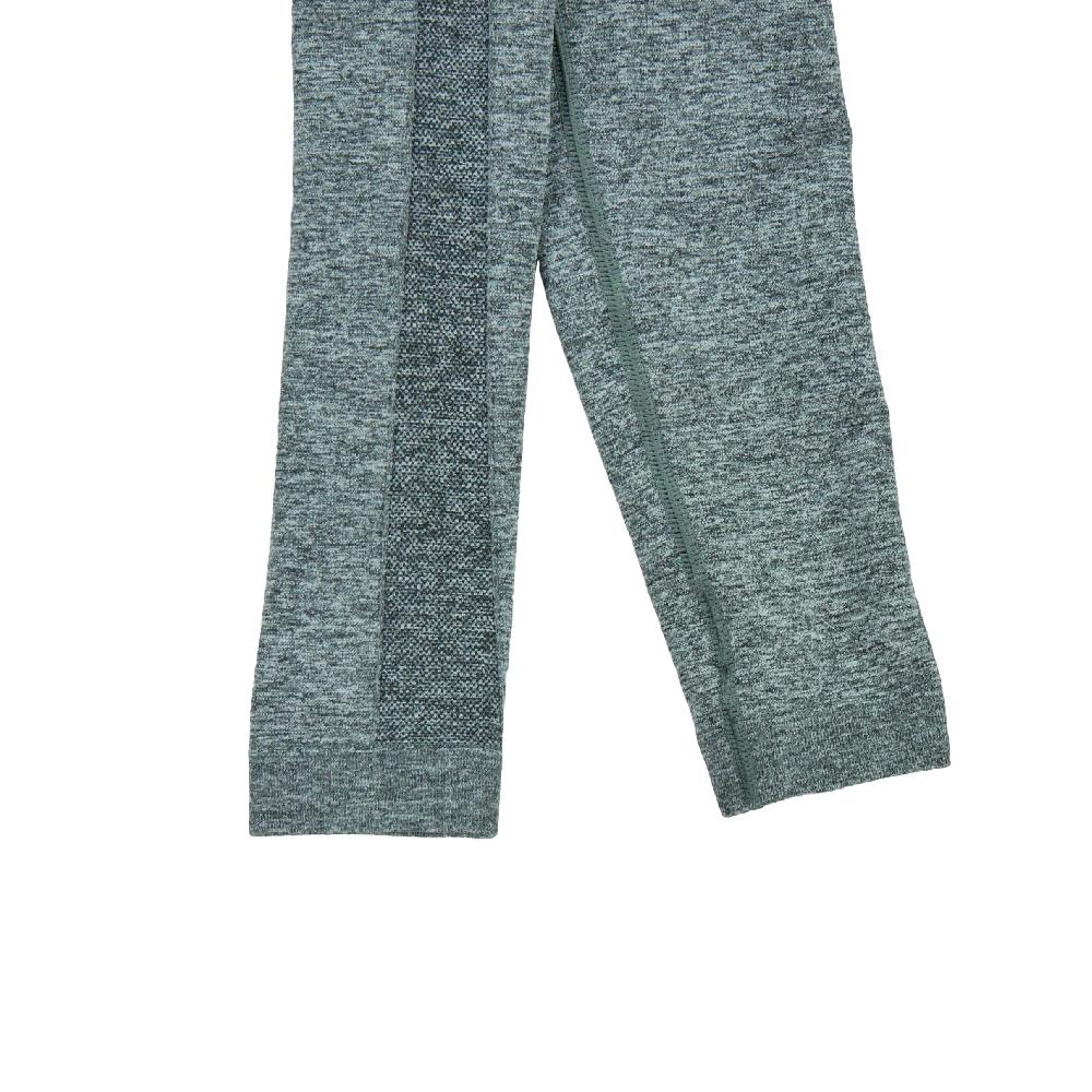 Fitness / Cardio training - Gymshark Leggings Fitness Yoga Femme Taille XS Gris #QWE7078 - photo 4