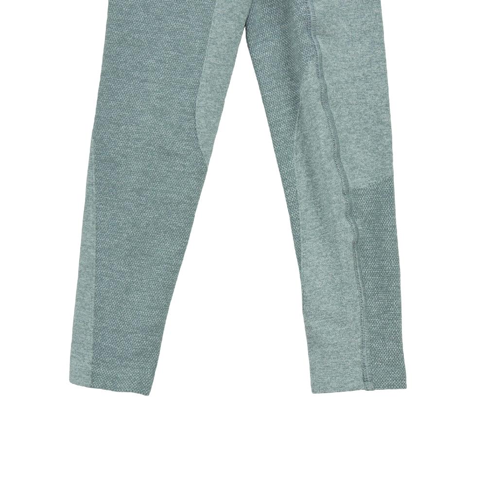 Fitness / Cardio training - Gymshark Leggings Dry Fitness Yoga Femme Taille S Gris #QWE7082 - photo 5