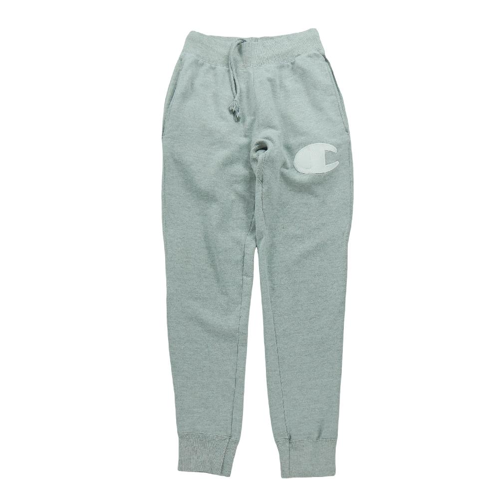 Fitness / Cardio training - Champion Jogging Homme Taille S Gris #QWE2376 - photo 1