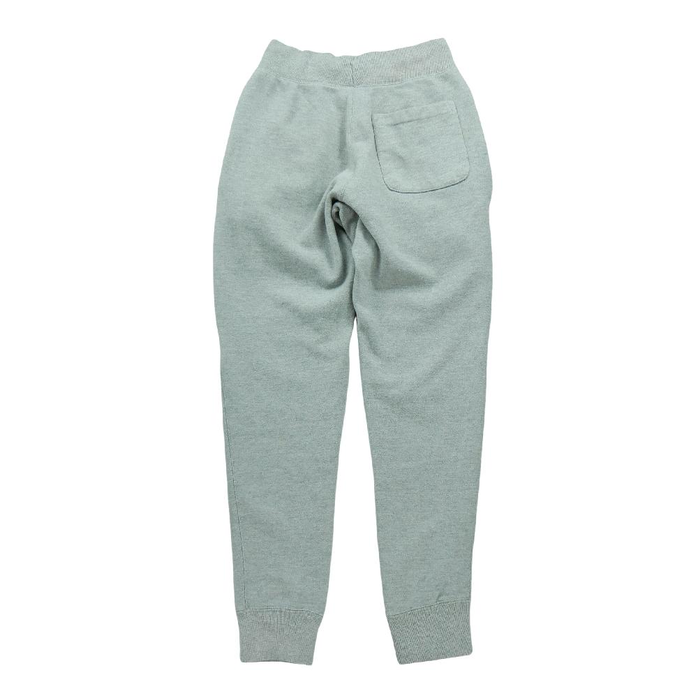 Fitness / Cardio training - Champion Jogging Homme Taille S Gris #QWE2376 - photo 2