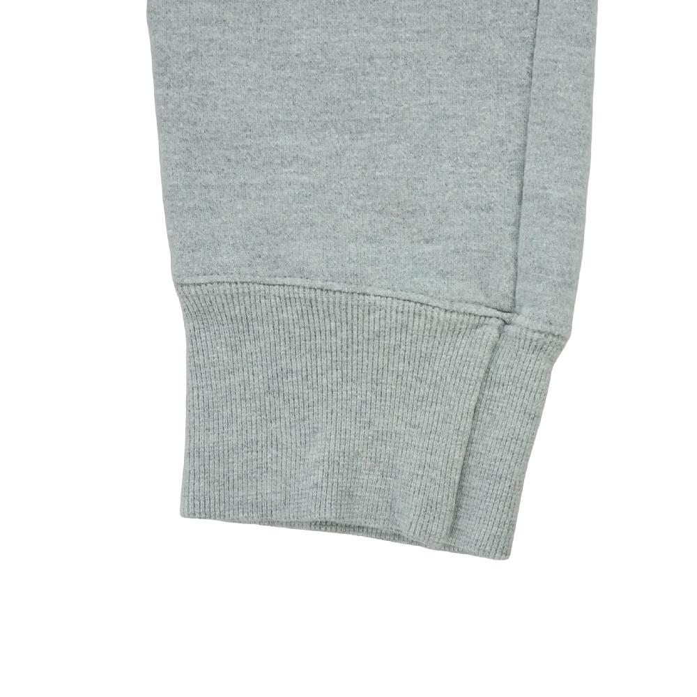 Fitness / Cardio training - Champion Jogging Homme Taille S Gris #QWE2376 - photo 4