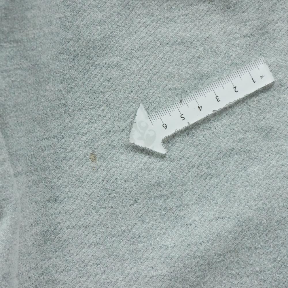Fitness / Cardio training - Champion Jogging Homme Taille S Gris #QWE2376 - photo 6
