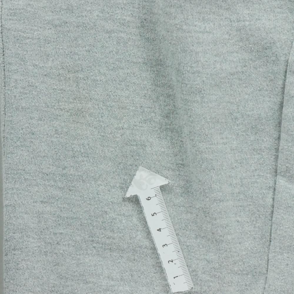 Fitness / Cardio training - Champion Jogging Homme Taille S Gris #QWE2376 - photo 7