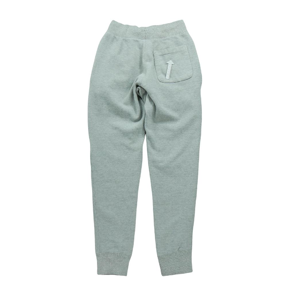 Fitness / Cardio training - Champion Jogging Homme Taille S Gris #QWE2376 - photo 8